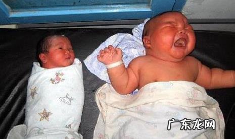 新生儿体重多少斤？最重的36斤，最轻的280克