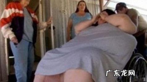 新生儿体重多少斤？最重的36斤，最轻的280克