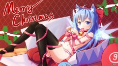 早餐吃什么食物即减肥，还有营养？