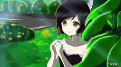 减脂期间，每天运动消耗1500-2000卡，需要吃多少卡？