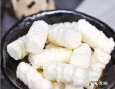 明星喜欢吃的休闲零食主要有哪些？