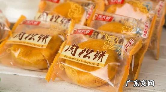 明星喜欢吃的休闲零食主要有哪些？