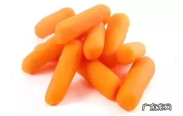 明星喜欢吃的休闲零食主要有哪些？