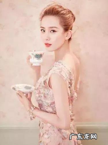 明星喜欢吃的休闲零食主要有哪些？