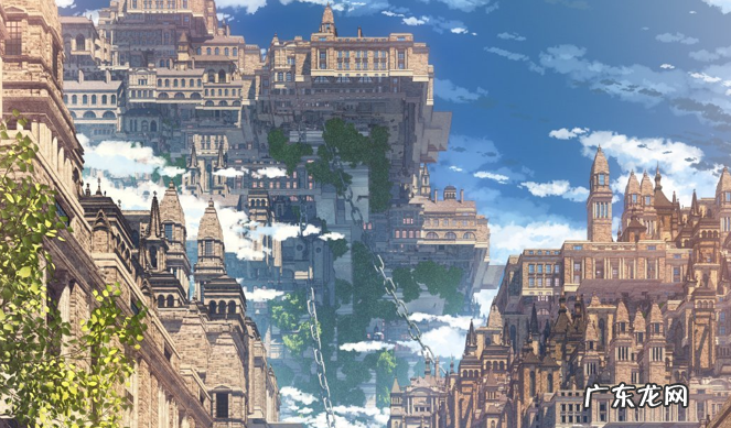 扎克伯格的景观社会