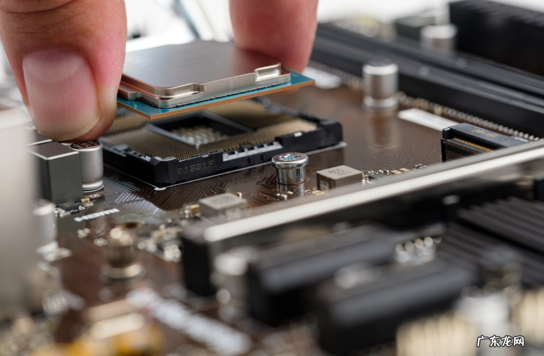 汽车“芯”动上海滩