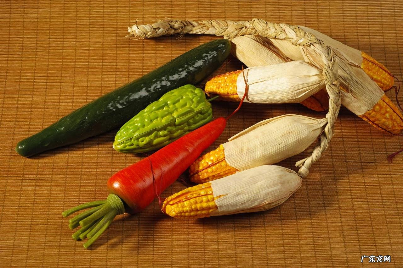 一亩田2021年乡村振兴产业英雄招募开启