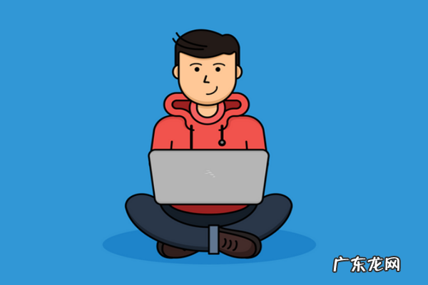 开网店怎样推广 淘宝网店推广的思路是什么?如何做推广?新开网店怎么推广