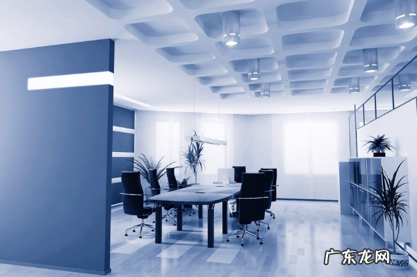 新人主播怎么留住人 淘宝直播间如何才能留住人?直播留人的简单技巧直播怎么吸引人留住人