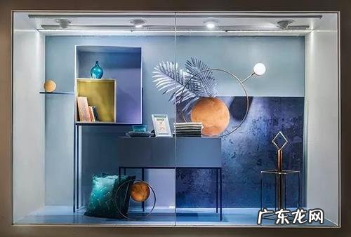 精选商品橱窗怎么开通 淘宝直播怎么开通商品橱窗?如何做好直播带货?商品橱窗怎么开通