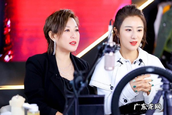 淘宝直播预告文案有范文参考吗?怎么写?