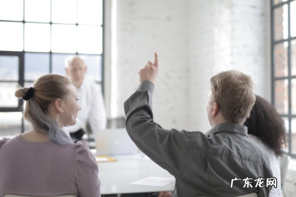 直通车怎么扣费 淘宝直通车点击收费怎么计算?收费规则介绍直通车一个用户多次点击