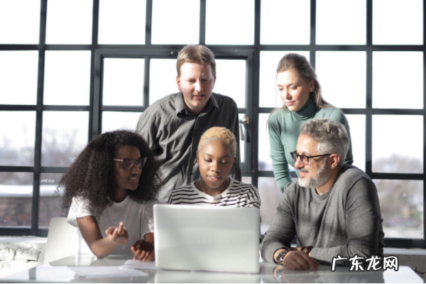 淘宝直通车智能推广还需要自己添加关键词吗?