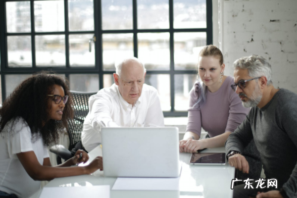 直通车标准好还是智能好 淘宝直通车智能推广怎么修改?具体怎么操作?直通车智能推广技巧