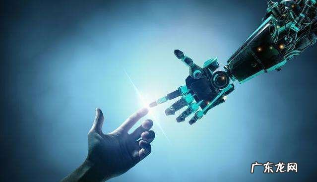 直通车出价低会怎么样 淘宝直通车移动出价比例在哪里设置？有哪些出价技巧？直通车刚开始怎么出价