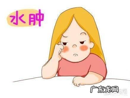 生完小孩不戴收腹带肚子能收回去吗?注意哪些?