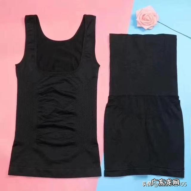 产后瘦小腹的方法有吗?前提是还在哺乳期不影响喂奶才可以?