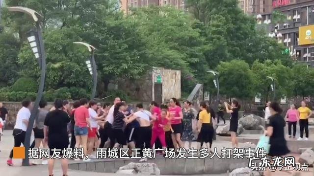 练习曳步舞,真的能健身吗?中老年人练习这个要注意哪些问题?