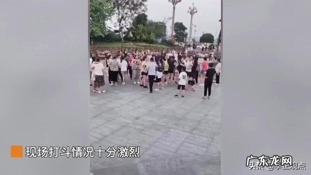 练习曳步舞,真的能健身吗?中老年人练习这个要注意哪些问题?