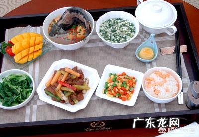 二胎产后怎么瘦身最快 二胎顺产，如何在月子黄金期瘦身逆袭辣妈？