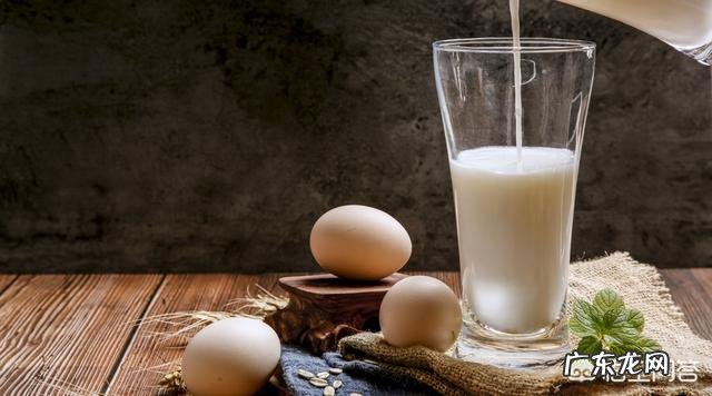 二胎产后怎么瘦身最快 二胎顺产,如何在月子黄金期瘦身逆袭辣妈?