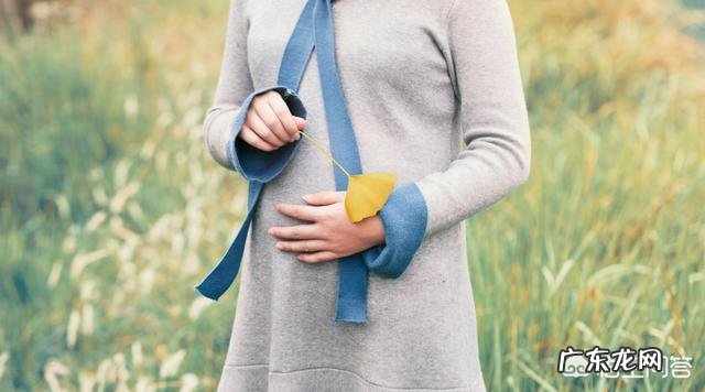 二胎产后怎么瘦身最快 二胎顺产,如何在月子黄金期瘦身逆袭辣妈?