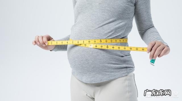 二胎产后怎么瘦身最快 二胎顺产，如何在月子黄金期瘦身逆袭辣妈？