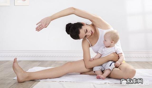 二胎产后怎么瘦身最快 二胎顺产，如何在月子黄金期瘦身逆袭辣妈？