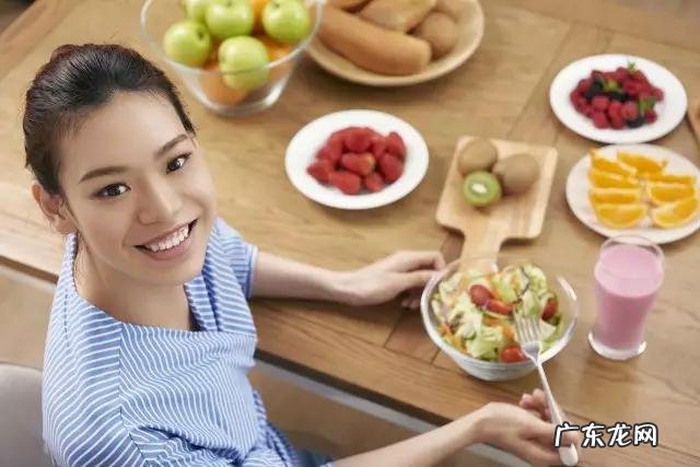 减肥平台期过后怎么减肥 减肥进入平台期依然坚持原来的减肥方法可以突破吗?