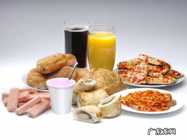 减肥平台期过后怎么减肥 减肥进入平台期依然坚持原来的减肥方法可以突破吗?