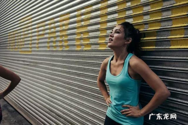 减肥平台期过后怎么减肥 减肥进入平台期依然坚持原来的减肥方法可以突破吗?