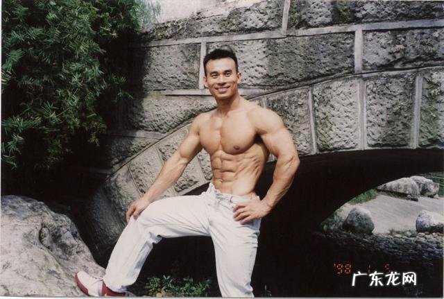 什么是你减肥后才明白的道理?