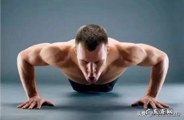 女人们为什么要保持好身材？