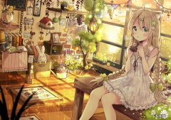 燃烧脂肪最佳运动是什么？