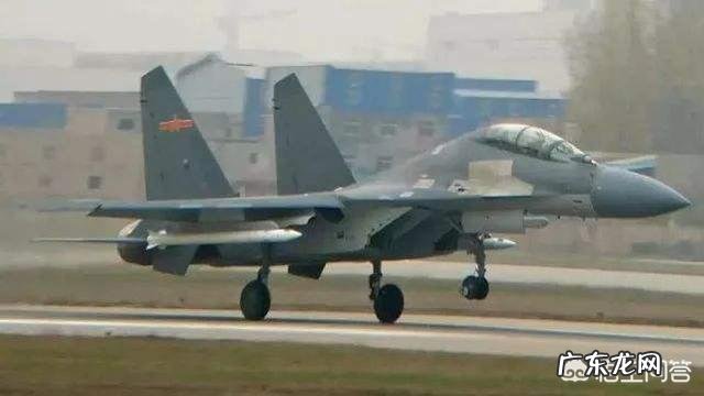 lauenstein品牌什么档次？