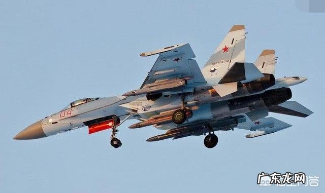 lauenstein品牌什么档次？