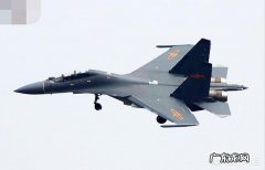 lauenstein品牌什么档次？