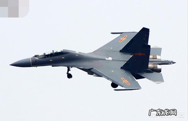 lauenstein品牌什么档次？