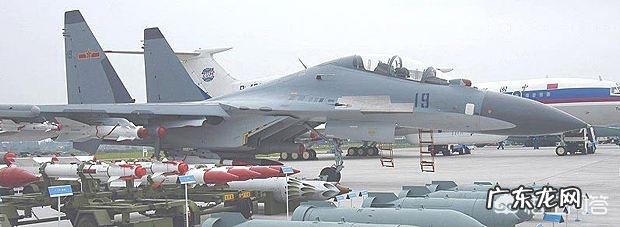 lauenstein品牌什么档次？