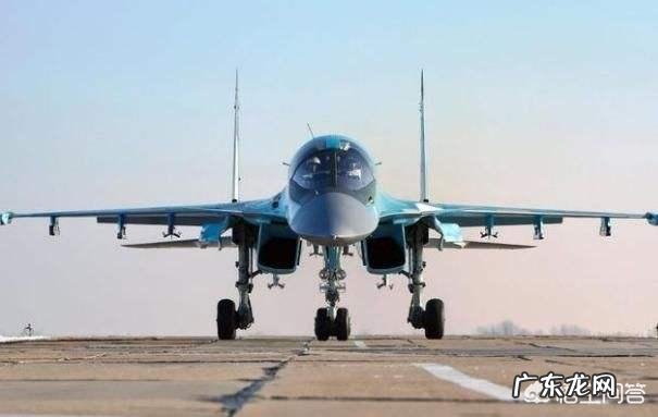 lauenstein品牌什么档次？