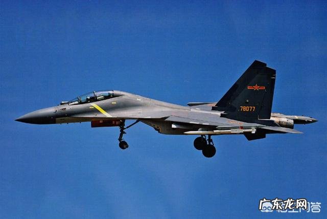 lauenstein品牌什么档次？