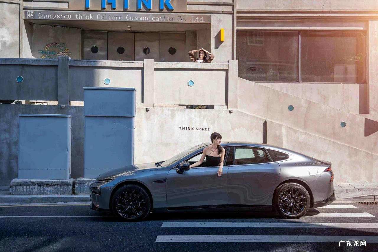 11月销量出炉,四家新势力月销过万