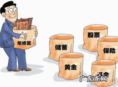 手机靠谱的赚钱软件 签到赚钱靠谱的软件