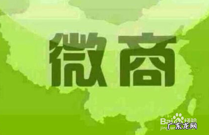 手机靠谱的赚钱软件 签到赚钱靠谱的软件