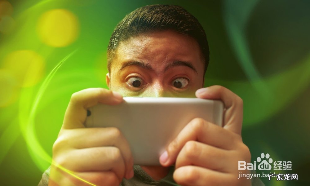 手机靠谱的赚钱软件 签到赚钱靠谱的软件