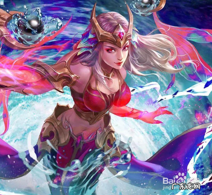 武则天最强出装,2021武则天最强出装?