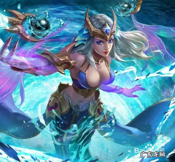 武则天最强出装,2021武则天最强出装?