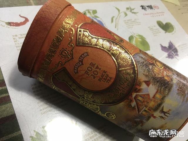 用纯蜂蜜酿乌龙茶有什么功效?