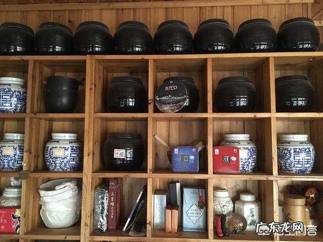 用纯蜂蜜酿乌龙茶有什么功效?