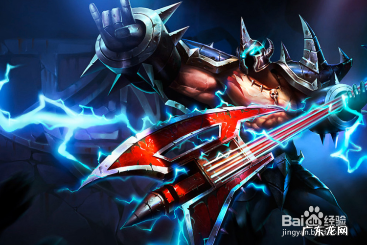 ad璐璐出什么,璐璐上单ad出装2021?